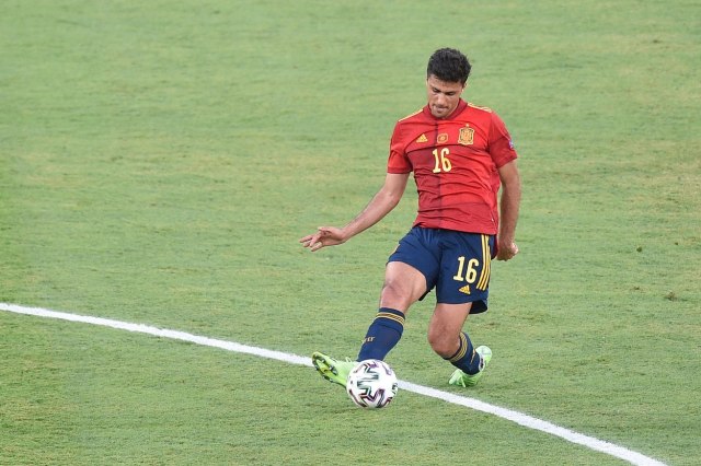 "Frustrirani smo, ali siguran sam u prolaz"