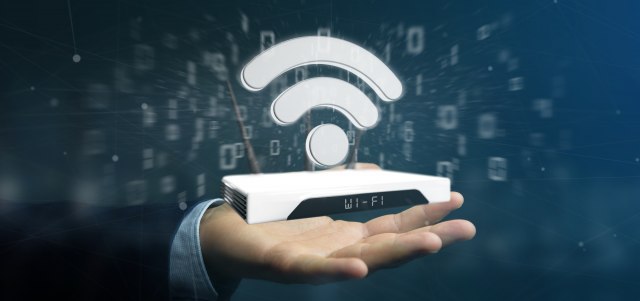 Google: 6 tajnih saveta i trikova da popravite svoju usporenu Wi-Fi brzinu