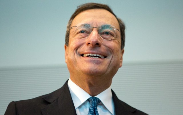 "Pokušaæu da spreèim finale na Vembliju"