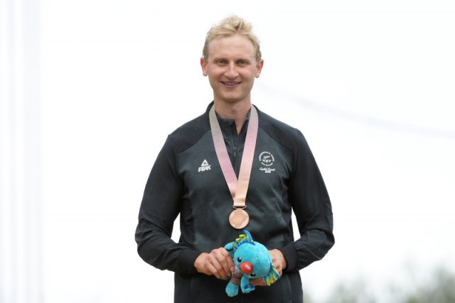 Novi Zeland imenovao nosioce zastava na otvaranju OI