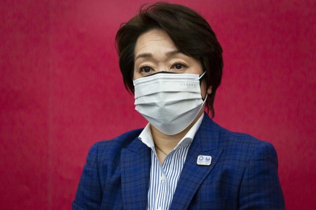 Alkohol će biti zabranjen na Olimpijskim igrama