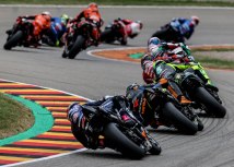 EPA-EFE/FILIP SINGER