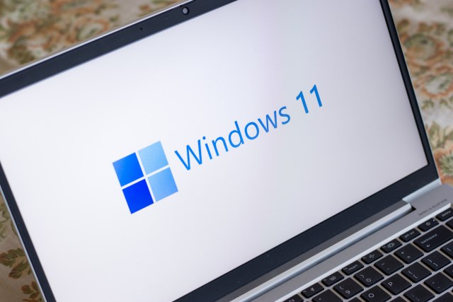 Zbogom, Windows 10! Microsoft danas otkriva Windows 11 - neki fanovi ga veæ mrze