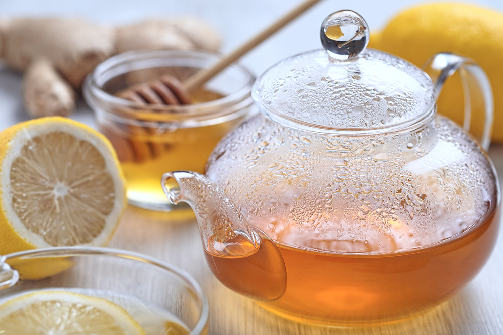 Za zdravlje i dug život: Tibetanski eliksir dugovečnosti