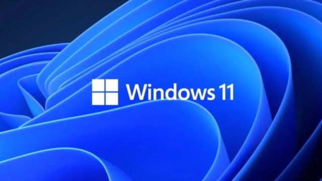 6244192360d4ab4374ebb568954632_640x360x0