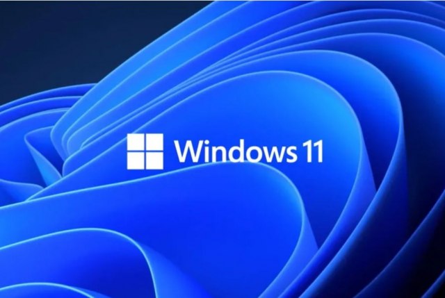 Windows 11 je besplatan – šta vam je potrebno za njega?