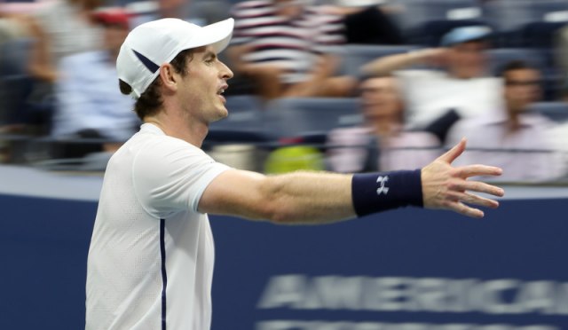 Mari ide na Olimpijske igre