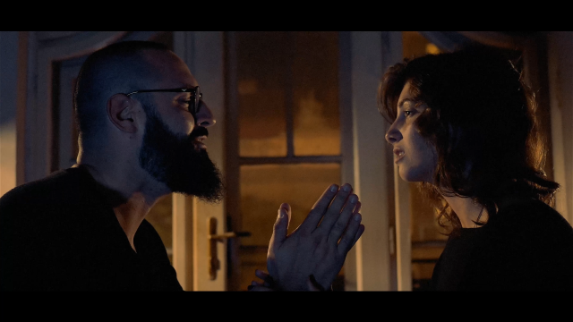 Na roðendan svoga oca Marko Louis ponovo objavio pesmu "Cveæe Cafnalo"