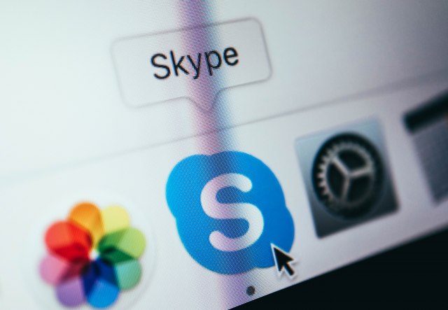 Microsoft ubio Skype? Nema ga na novom Windows-u 11