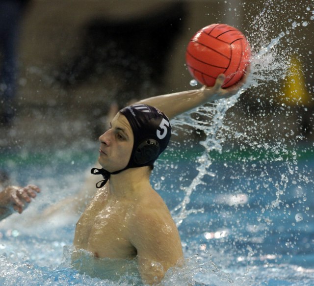 Partizan pravi moćan tim – šampion se vratio na Banjicu