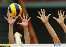 EPA-EFE/KIMIMASA MAYAMA