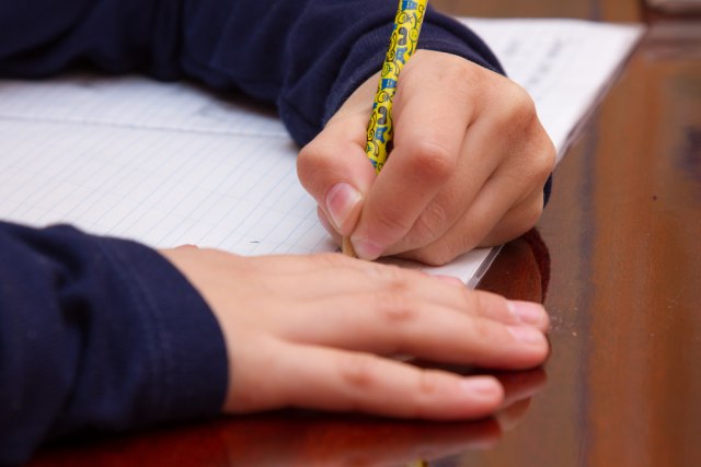 Pitanje iz istorije koje je muèilo osmake na maloj maturi - da li znate odgovor?