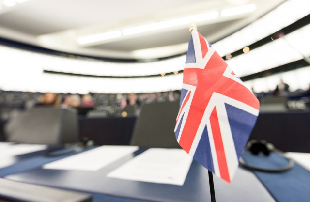 Posle ostavke odmah sledi zamena: Ko je novi ministar zdravlja u Britaniji?