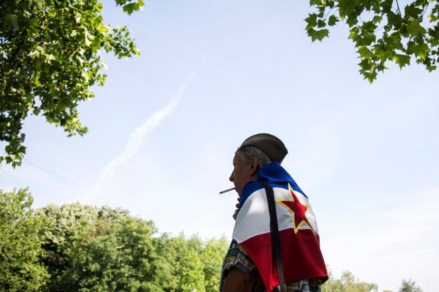 Decenija ratova, bekstva, proterivanja - da li je vredelo?