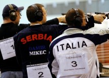 Srdjan Stevanovic/Starsportphoto