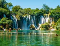 Foto: Shutterstock/nomadFra