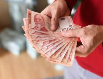 Ilustracija: Maja Marjanovic/Shutterstock