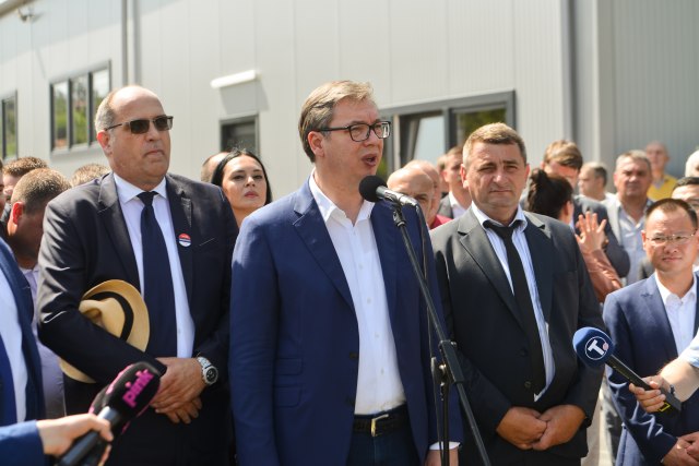 FOTO TANJUG/ STRAHINJA ACIMOVIC/ bg