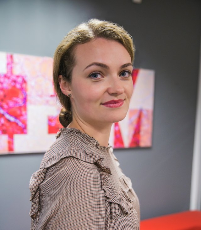 Rodna ravnopravnost na radnom mestu raste – Srbija na 19. mestu