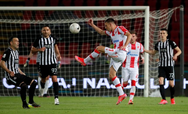 Gobeljić: Spremamo nešto novo