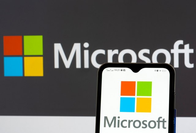 Microsoft otkrio ko stoji iza hakerskih napada