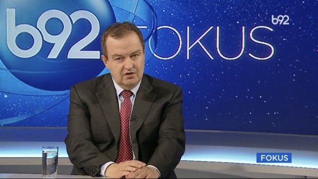 Opasan čin Narodne stranke; Da li bi to bilo moguće u Nemačkoj?