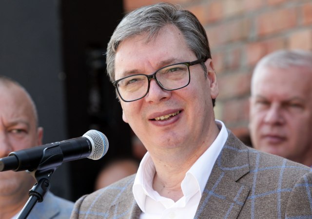 "Bukvalno nas ubijaju"