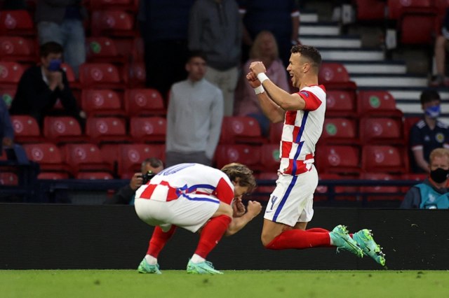 "Balkanac kog želimo da zaboravimo ne igra protiv nas"