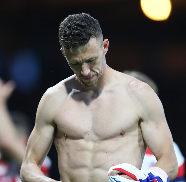 Kako æe Hrvatska da reši veliki problem?