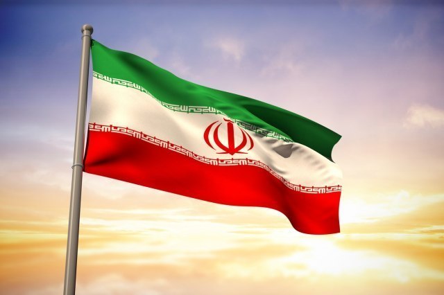 Nuklearni pregovori: Teheran nikad neæe predati fotografije