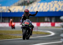 Foto: Profimedia/Studio Milagro/DPPI