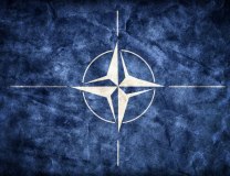 Ilustracija: Depositphotos/ Photocreo