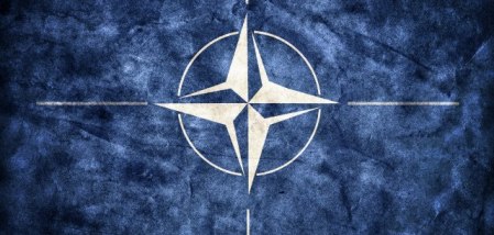 Ilustracija: Depositphotos/ Photocreo