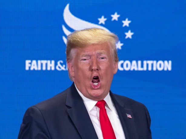 EPA-EFE/  ERIK S. LESSER