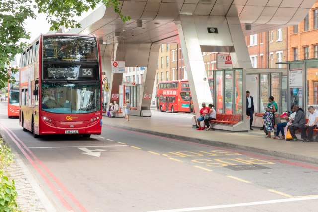 Ilustracija: Shutterstock/Ian_Stewart