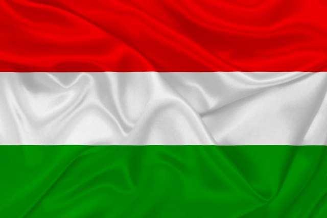 Mađarska je meta. Sve što kažu - lažu