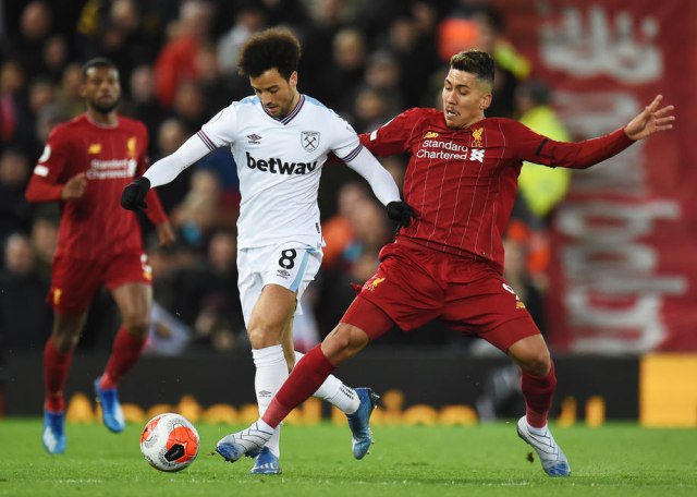 Sari dovodi povratnika u Lacio