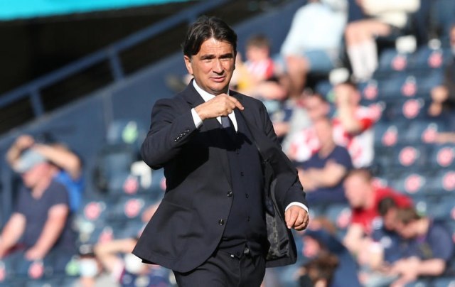 Daliæ: Iskoristili su svaku našu neopreznost