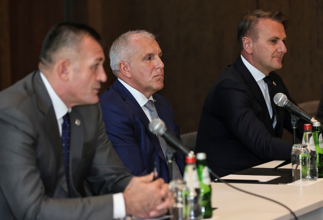 Foto: StarSport/Sr�an Stevanovi�