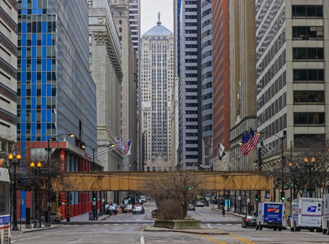 Serbian Mirror tvrdi: Vidovdan proglašen praznikom grada Čikaga