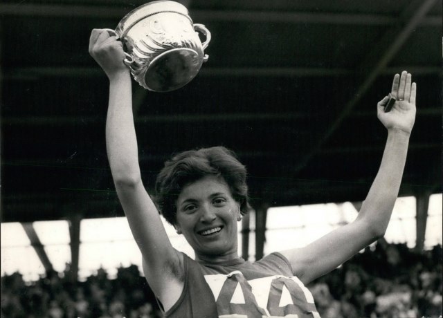 Ministar Udovičić uputio telegram saučešća porodici Vere Nikolić