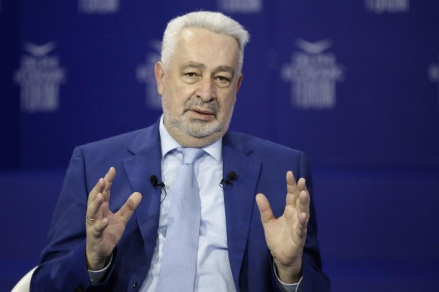 Da li ste i zašto uhapsili državljanina Crne Gore FOTO