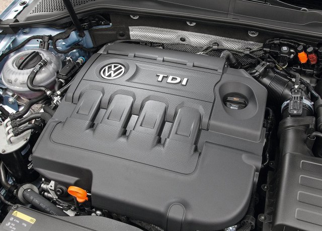 Volkswagen otkrio do kada planira da proizvodi benzince i dizelaše u Evropi