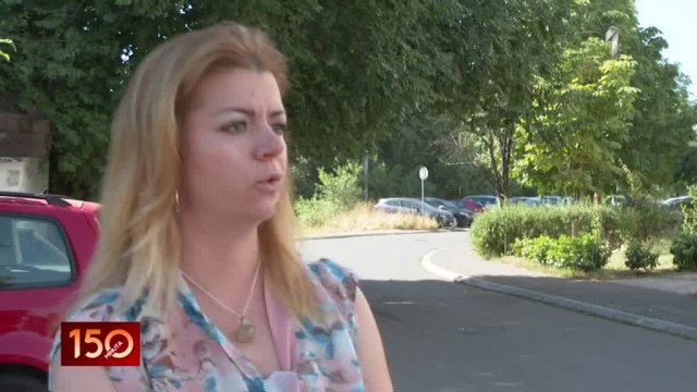 Majka dečaka koji je nestao u bloku 45: Pozvao ga neki čovek, nudio mu čokoladu VIDEO