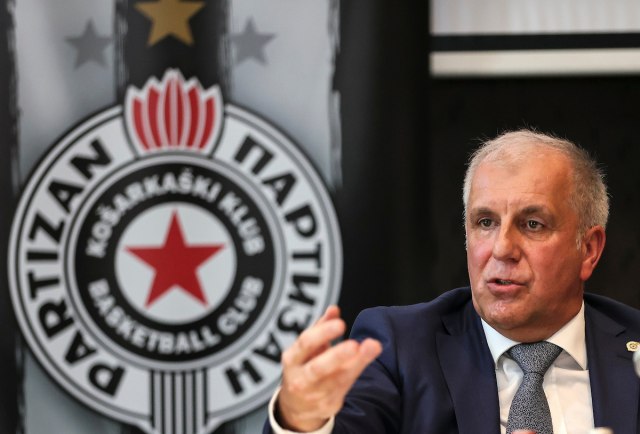 Srdjan Stevanovic/Starsportphoto