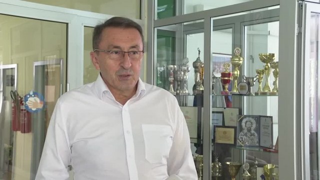 Mala matura i problem sa serverom; a kakvi su rezultati? VIDEO