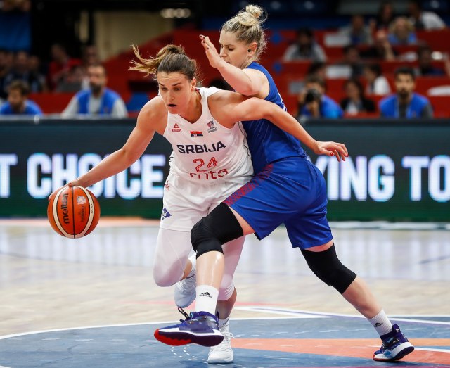 Zlato, aerodrom, balkon – čarobno