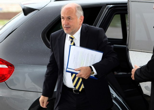 Tema SB UN Valentin Incko