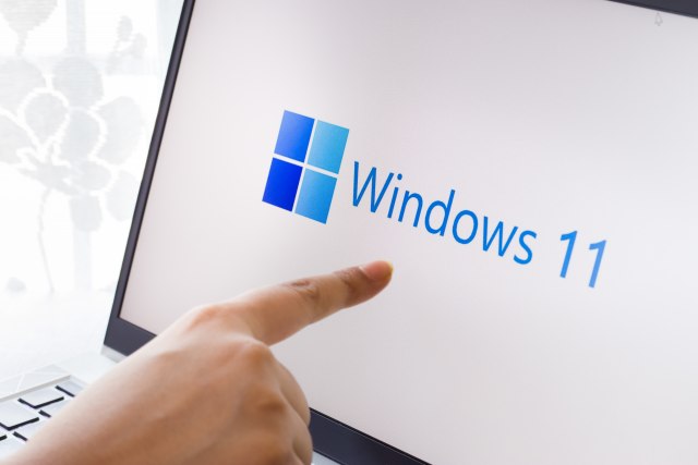Microsoft olakšava hardversku zahtevnost za Windows 11?