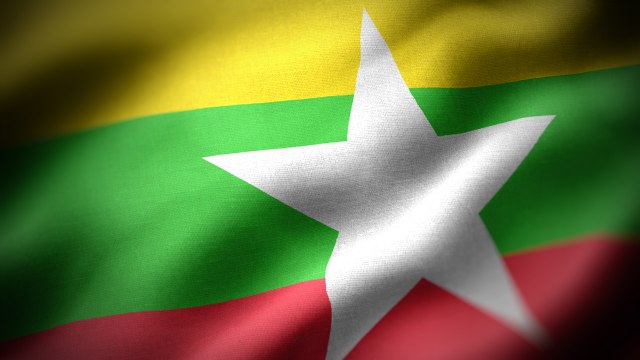 Sudija doneo odluku: Odbija se